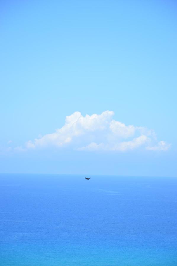 Holiday home Milos Zen *
