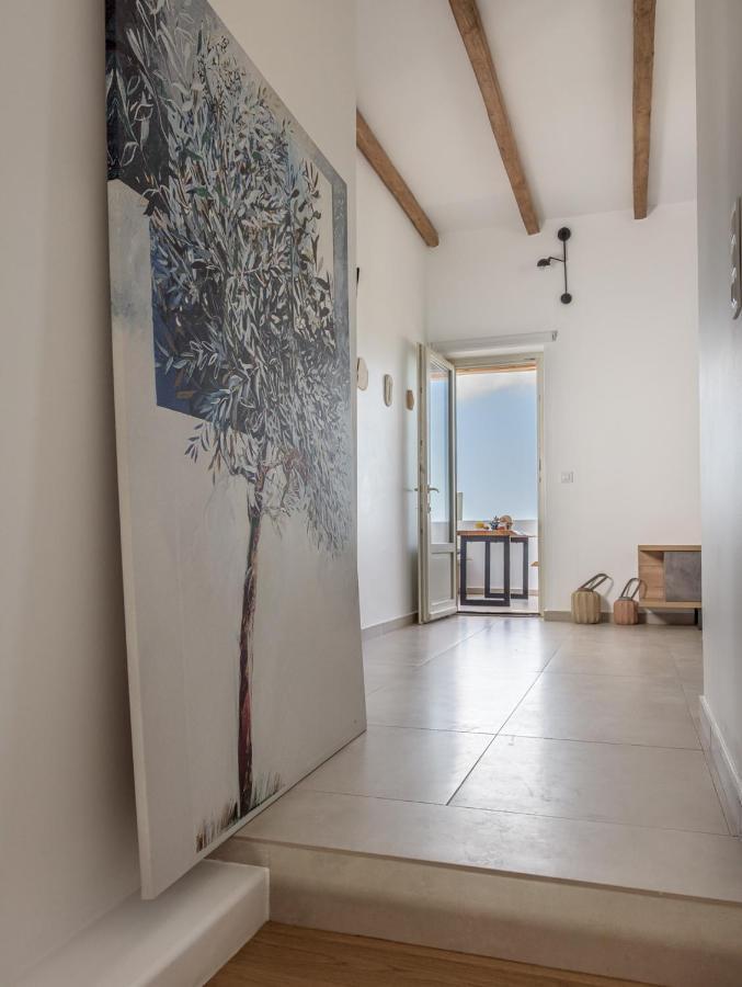 Holiday home Milos Zen *